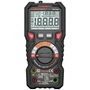 „Habotest HT118E“ universalus skaitmeninis multimetras su true RMS NCV