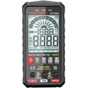 Habotest HT126A Skaitmeninis universalus multimetras
