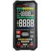Habotest HT127B universalus skaitmeninis multimetras