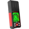 Habotest HT609PRO dujų nuotėkio detektorius