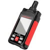 Habotest HT609PRO dujų nuotėkio detektorius