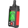 Habotest HT609PRO dujų nuotėkio detektorius