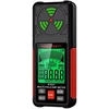 Habotest HT627 elektromagnetinio lauko matuoklis