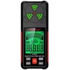 Habotest HT627 elektromagnetinio lauko matuoklis