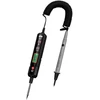 Habotest HT86B digital multimeter