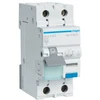 Hager ADA916D elektros spintos priedas