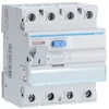 Hager CDA440J elektros spintos priedas