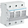 Hager L73M elektros jungiklis 3P