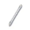 Halogeninė lempa Osram T12, 120W, R7S, 2900K, 2250lm