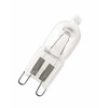 Halogeninė lempa Osram T12, 20W, G9, 2700K, 235lm