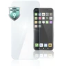 Hama DISPLEX TEMPERED GLASS HUAWEI P40 LITE