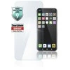 Hama DISPLEX TEMPERED GLASS HUAWEI P40