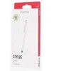 HAMA EASY Baltas STYLUS