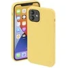 Dėklas HAMA MAGCASE FINEST SENSE CASE IPHONE 12/12 PRO Geltonas 00196794