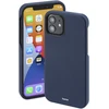 Dėklas Mėlyna HAMA MAGCASE FINEST SENSE CASE IPHONE 12/12 PRO Mėlynas 00196791