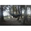 Highlander Hamakas Yate Trekker Hammock