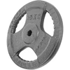 Enero Hantelio svoris 15 kg su hammerton