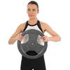 Enero Hantelio svoris 15 kg su hammerton