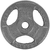 Hammertono svoris 2,5kg Enero Fit