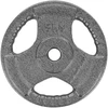 HAMMERTONE SVORIS 5 KG ENERO FIT fi26,5 330973