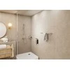 Hansgrohe Dušo komplektas Vernis Blend Vario EcoSmart 26279000