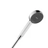 Hansgrohe GALVUTĖ DUŠO ACTIVERA SELECT S HG 2 FUNKCIJŲ CHROMAS