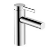 Hansgrohe MAIŠYTUVAS PRAUSTUVO ZESIS S 100 HG CHROMAS