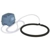 Happet Aero pond 80 komplektas