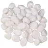 HapPet akmenukai balti 1.5cm 500g