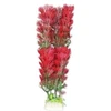 Happet Dirbtinis augalas 20cm