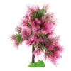 Happet Dirbtinis medis 36cm