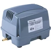 Happet Hailea HAP-100