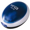 HapPet HB-40