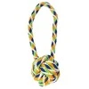 Happet Kilpa ir mazgas 27 cm