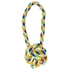Happet Kilpa ir mazgas 27 cm
