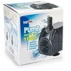 HapPet pompa 1000l/val 18W