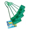 Happet Sietelis 13cm