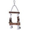 HapPet supynės 30cm