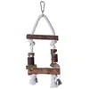 HapPet supynės 30cm