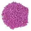 HapPet akmenukai violetiniai 1.5cm 500g
