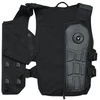 „Haptics bHaptics TactSuit Pro“ liemenė