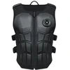 „Haptics bHaptics TactSuit Pro“ liemenė