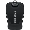 „Haptics bHaptics TactSuit Pro“ liemenė