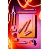 Harilik pliiats Faber-Castell Grip Flow Edition Punchy Melon 2tk/bl