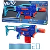 Hasbro Žaislinis ginklas Nerf Elite 2.0 Stormcharge F7376