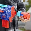 Hasbro Žaislinis ginklas Nerf Elite 2.0 Stormcharge F7376