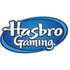 Hasbro Gaming Operacija