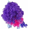 Hasbro My Little Pony Lankstus Paveikslėlis PONIS Misty Brightdawn + 16 vnt. ZA6187