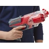 Hasbro NERF Disruptor Gun RANGE 27m + 6x foam bullets ZA6188