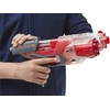 Hasbro NERF Disruptor Gun RANGE 27m + 6x foam bullets ZA6188